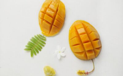 Ways To Use Mango Butter For Skincare And Healthcare
